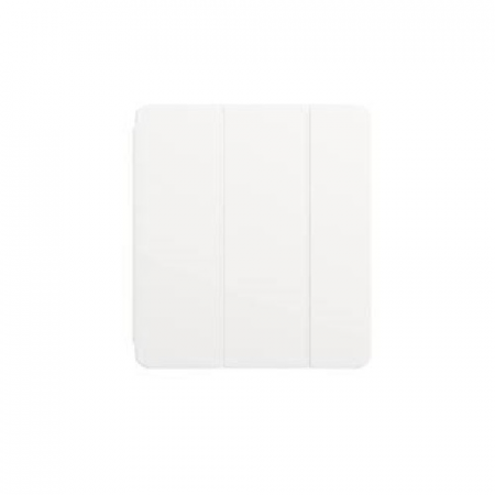 Чехол для планшета Apple Smart Folio for iPad Pro 11-inch (MJMA3ZM/A) белый