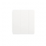 Чехол для планшета Apple Smart Folio for iPad Pro 11-inch (MJMA3ZM/A) белый