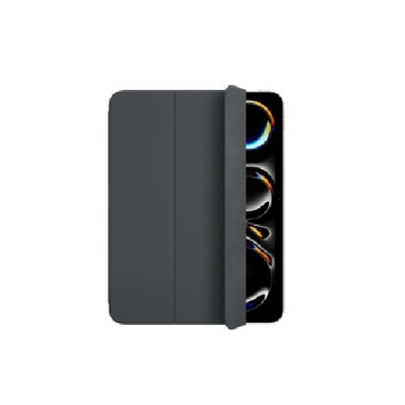 Чехол для планшета Apple Smart Folio for iPad Pro 11-inch (MW983ZM/A) черный