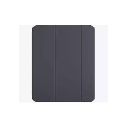 Чехол для планшета Apple Smart Folio for iPad Pro 11-inch (MW983ZM/A) черный