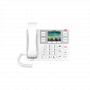 IP телефон Fanvil X305 белый