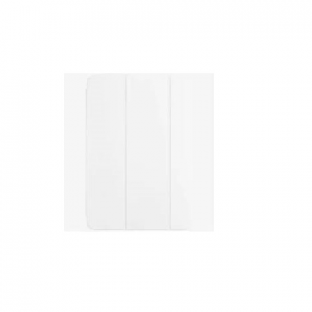 Чехол для планшета Apple Smart Folio for iPad Pro 11-inch (MW973ZM/A) белый