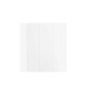 Чехол для планшета Apple Smart Folio for iPad Pro 11-inch (MW973ZM/A) белый