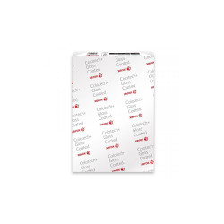Бумага Xerox Colotech Gloss Coated (003R90354) белый 250 листов