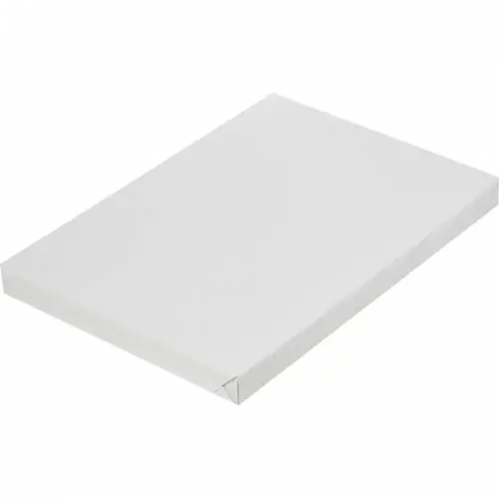 Бумага Xerox Colotech Plus (003R98625) белый 250 листов