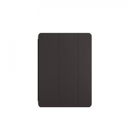 Чехол для планшета Apple Smart Folio for iPad Pro 12.9-inch (MJMG3ZM/A) черный