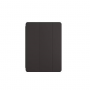 Чехол для планшета Apple Smart Folio for iPad Pro 12.9-inch (MJMG3ZM/A) черный