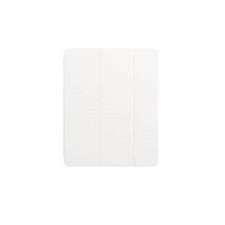 Чехол для планшета Apple Smart Folio for iPad Pro 12.9-inch (MJMH3ZM/A) белый