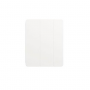 Чехол для планшета Apple Smart Folio for iPad Pro 12.9-inch (MJMH3ZM/A) белый