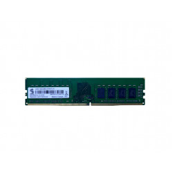 Оперативная память NOMAD NMD3200D4U22-16GB 16 Гб зеленый