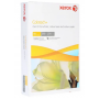 Бумага Xerox Colotech+ (003R97554) белый 125 листов