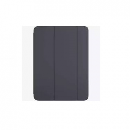 Чехол для планшета Apple Smart Folio for iPad Pro 13-inch (MWK33ZM/A) черный
