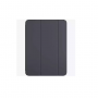 Чехол для планшета Apple Smart Folio for iPad Pro 13-inch (MWK33ZM/A) черный