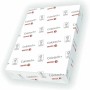 Бумага Xerox Colotech+ (003R98164) белый 250 листов