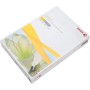 Бумага Xerox Colotech+ (003R98164) белый 250 листов