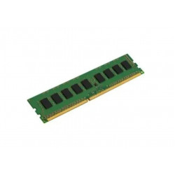 Оперативная память NOMAD NMD5200D5U42-16GB 16 Гб зеленый