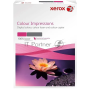 Бумага Xerox Colour Impressions Gloss (003R98921) белый 125 листов
