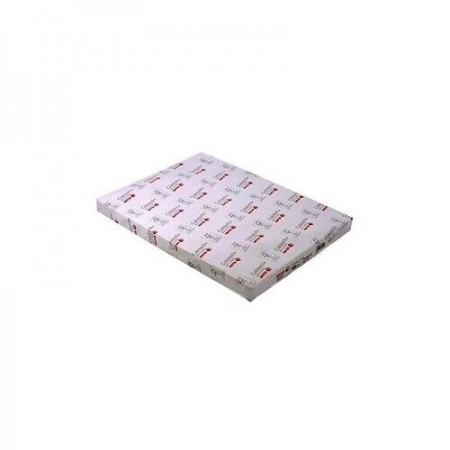 Бумага Xerox Colour Impressions Silk (003R98927) белый 125 листов