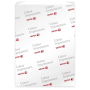 Бумага Xerox Colour Impressions Silk (003R98927) белый 125 листов