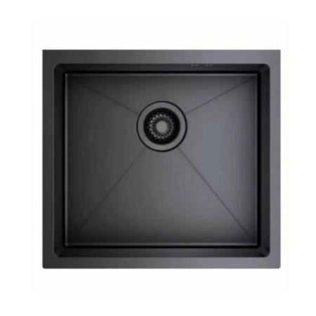 Кухонная мойка Raglo R703.5044.09 графит