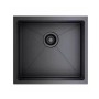 Кухонная мойка Raglo R703.5044.09 графит