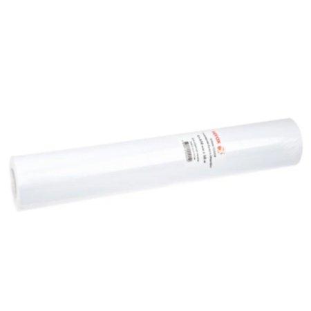 Бумага XEROX Monochrom Inkjet Paper 80 0.594*50m (450L92009) белый рулон