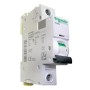 Автоматический выключатель Schneider Electric A9F74101 1 А белый