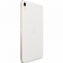 Чехол для планшета Apple Smart Folio for iPad mini (MM6H3ZM/A) белый