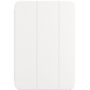 Чехол для планшета Apple Smart Folio for iPad mini (MM6H3ZM/A) белый