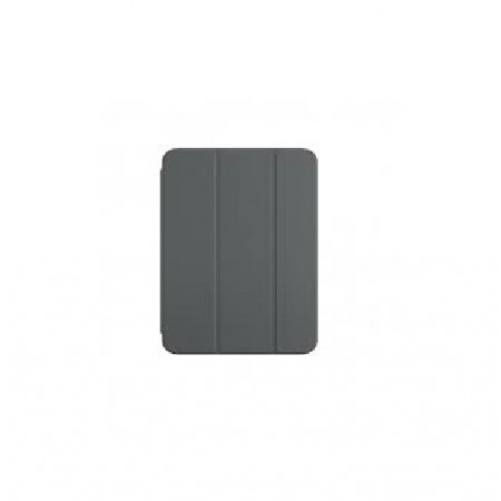 Чехол для планшета Apple Smart Folio for iPad mini (MC2Q4ZM/A) угольно-серый