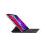 Чехол для планшета Apple Smart Keyboard Folio for 12.9-inch iPad Pro (MXNL2RS/A) серый