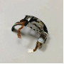 Блок фокусировки Canon ASSY черный
