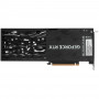 Видеокарта Palit GeForce RTX 5060 Infinity 3 OC (NE75060T19P1-GB2063S) 8 Гб черный