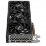 Видеокарта Palit GeForce RTX 5060 Infinity 3 OC (NE75060T19P1-GB2063S) 8 Гб черный