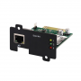 SNMP-карта iStars IDA-ST200P (Istars I) черный
