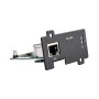 SNMP-карта iStars IDA-ST200P (Istars I) черный