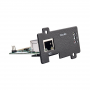 SNMP-карта iStars IDA-ST200P (Istars I) черный