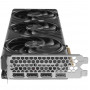 Видеокарта Palit GeForce RTX 5060 Ti Infinity 3 OC (NE7506TS19P1-GB2062S) 8 Гб черный