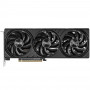 Видеокарта Palit GeForce RTX 5060 Ti Infinity 3 OC (NE7506TS19P1-GB2062S) 8 Гб черный