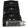 Видеокарта Palit GeForce RTX 5070 GamingPro S OC (NE75070T19K9-GB2050U) 12 Гб черный