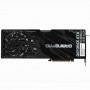 Видеокарта Palit GeForce RTX 5070 GamingPro S OC (NE75070T19K9-GB2050U) 12 Гб черный