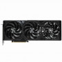 Видеокарта Palit GeForce RTX 5070 GamingPro S OC (NE75070T19K9-GB2050U) 12 Гб черный