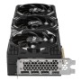 Видеокарта Palit GeForce RTX 5080 GamingPro OC (NE75080S19T2-GB2031A) 16 Гб черный