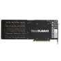 Видеокарта Palit GeForce RTX 5080 GamingPro OC (NE75080S19T2-GB2031A) 16 Гб черный