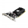 Видеокарта Afox GeForce GT 710 (AF710-4096D3L7-V1) 4 Гб черный