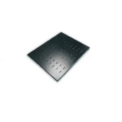 Полка для серверного шкафа Pixietech PT-SHLF-800x1200 черный