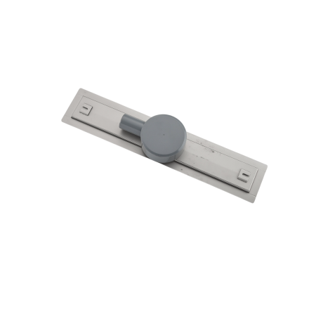 Трап для душа Gappo G87007-4 хром