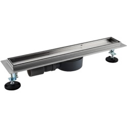 Трап для душа Gappo G87007-4 хром