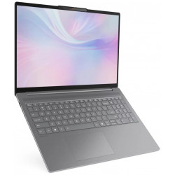 16" Ноутбук Lenovo IdeaPad Slim 5 16AHP10 (83HW000JRK) серый