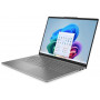 16" Ноутбук Lenovo IdeaPad Slim 5 16AHP10 (83HW000JRK) серый
